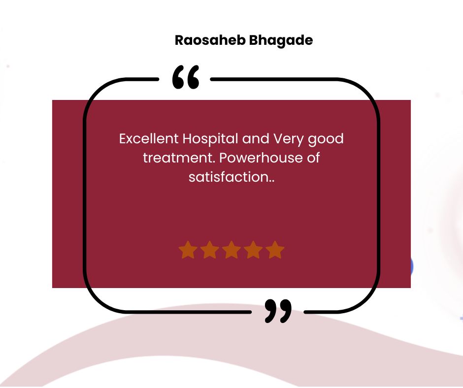 Maulihospitalreview01