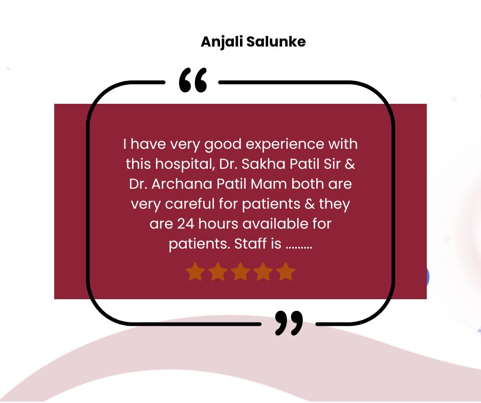 Maulihospitalreview04
