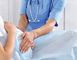 Gynaecology